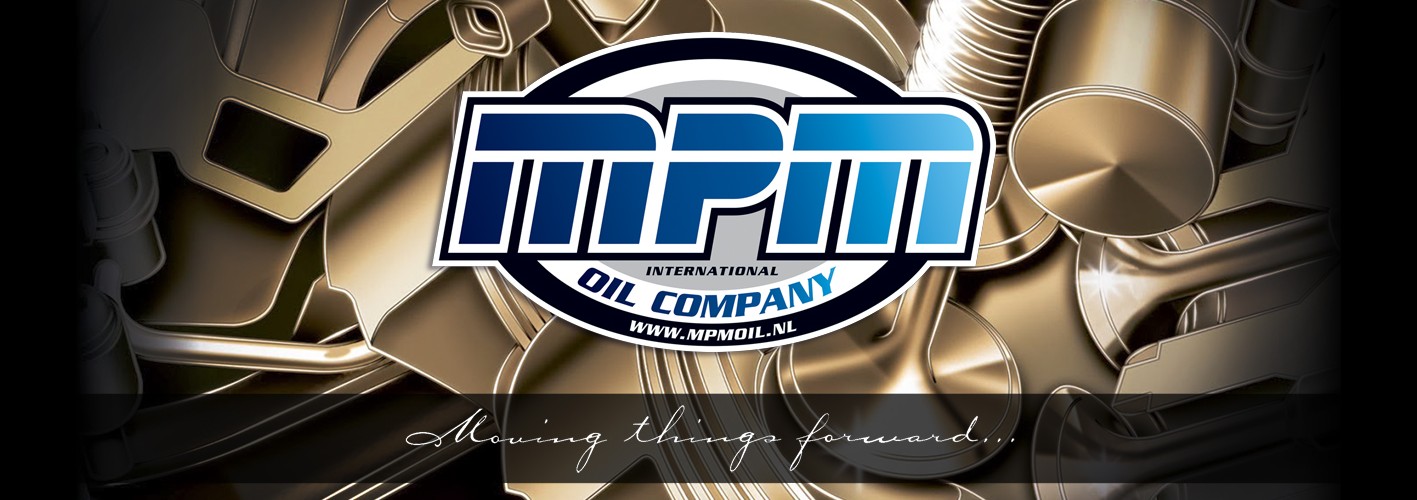 Home Page (MPM Logo Banner)2